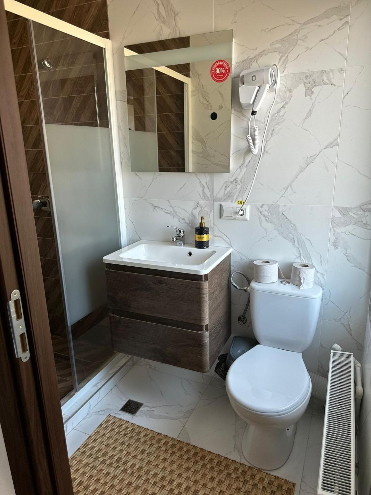 Conacul Muntii Bucovinei Hotel Câmpulung Moldovenesc Exterior foto